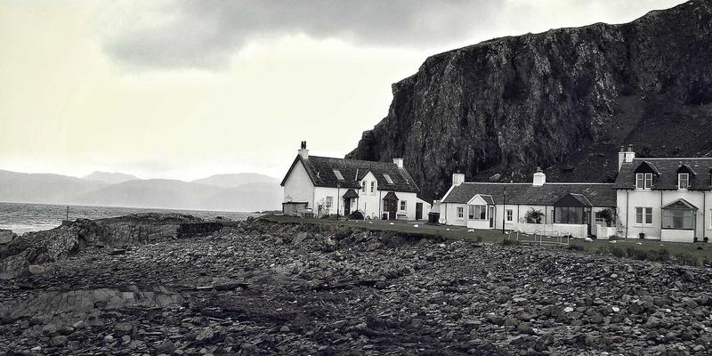 从广交会到汉诺威：武汉中小企业国际市场拓展的实战策略与政策解读