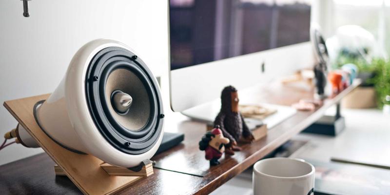 后疫情时代武汉中小企业市场突围：本地化社群营销新策略与政策解读