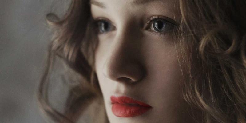 政策东风与区位优势双轮驱动：武汉中小企业发展的核心机遇解析