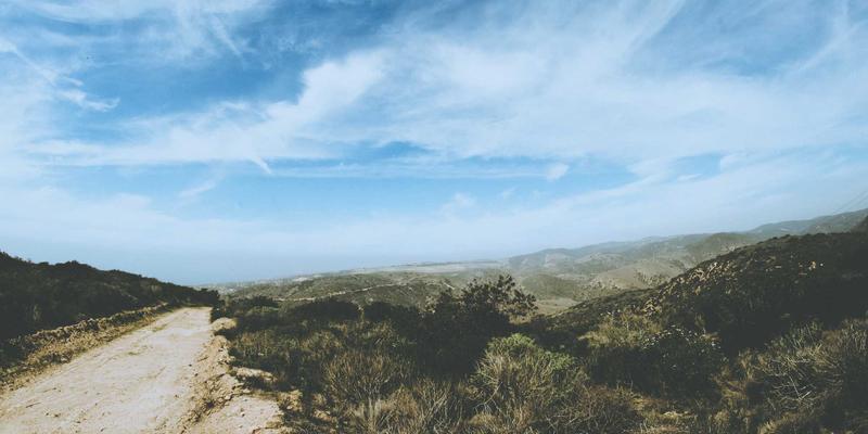 政策东风起江城：武汉中小企业如何借力自贸区红利，破局跨境电商与国际贸易