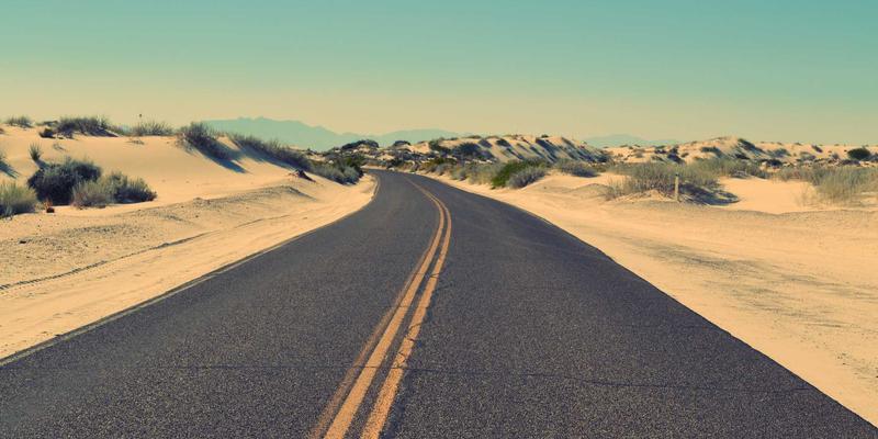 政策解读：武汉中小企业如何把握长江中游城市群产业协同发展新机遇