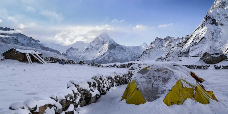 武汉中小企业63条政策深度解读：把握机遇，赋能武汉商业新增长