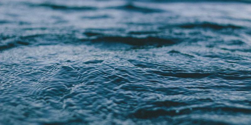 武汉中小企业95%的成功密码：专业企业服务与商业咨询如何赋能增长