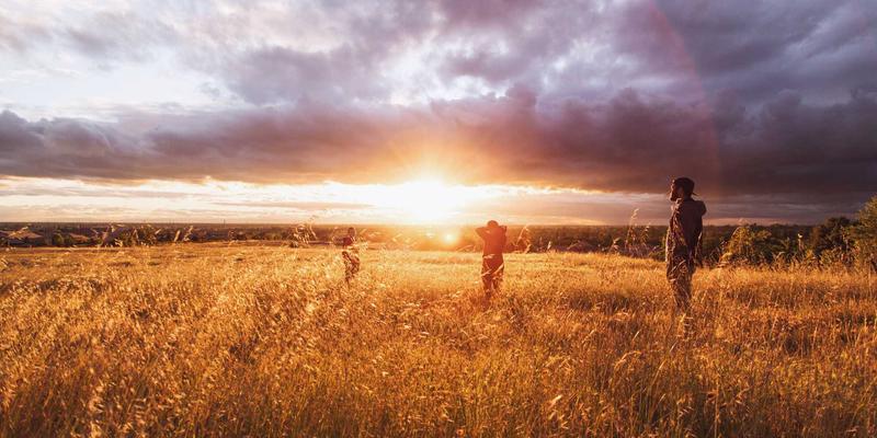 武汉中小企业ESG实践指南：提升可持续竞争力的关键路径