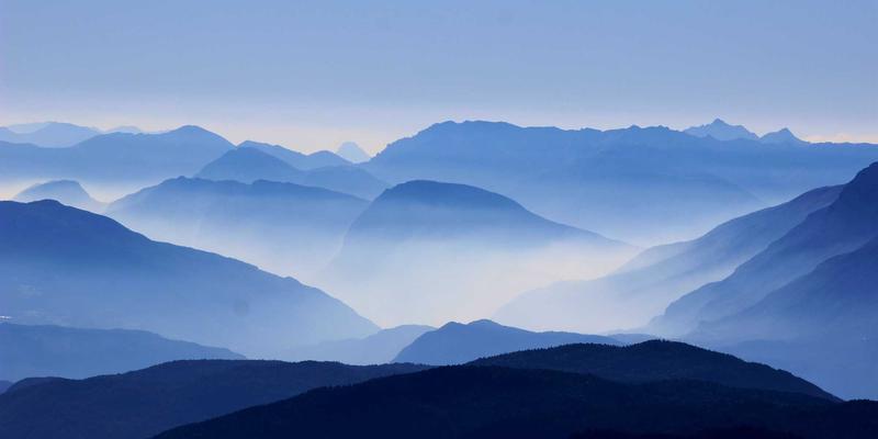 武汉中小企业专精特新‘小巨人’培育路径与政策支持深度解读