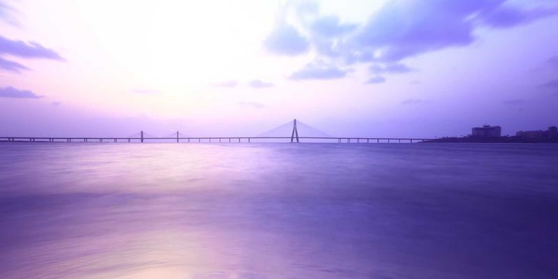 武汉中小企业主财富管理之道：兼顾企业成长与家庭资产的科学配置策略