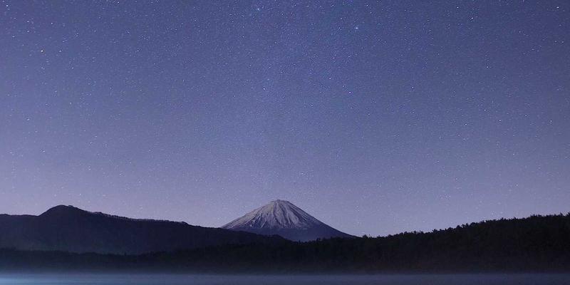 武汉中小企业入门指南：把握商业脉搏，善用企业服务赢在起跑线