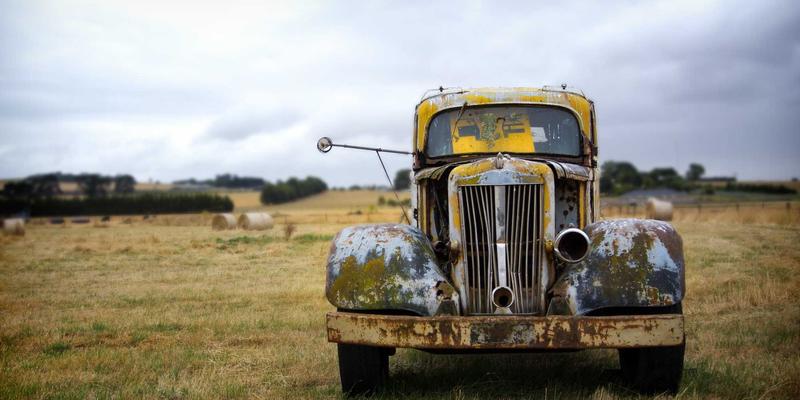 武汉中小企业创始人必读：股权激励方案设计与落地实操全解析 | 企业资讯与政策解读
