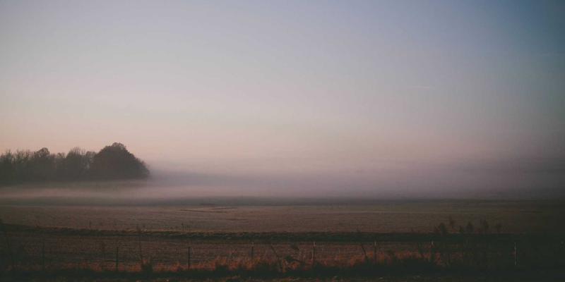 武汉中小企业办公选址指南：深度解析各区域产业园区优劣势