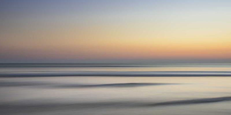 武汉中小企业危机管理与公关应对：从舆情监控到声誉修复的实战指南