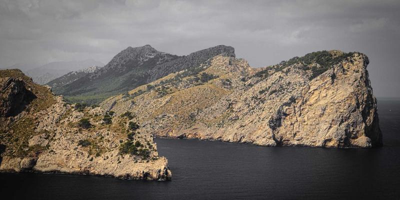 武汉中小企业参与城市更新：如何精准识别机会、高效对接资源与规避商业风险