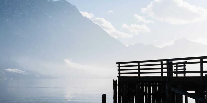 武汉中小企业参与政府采购项目的投标策略与实操技巧 | 政策解读与企业资讯