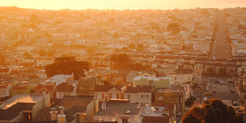 武汉中小企业双碳转型指南：政策解读与节能降耗实战案例