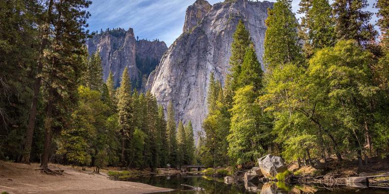 武汉中小企业发展指南：政策红利与专业服务双轮驱动