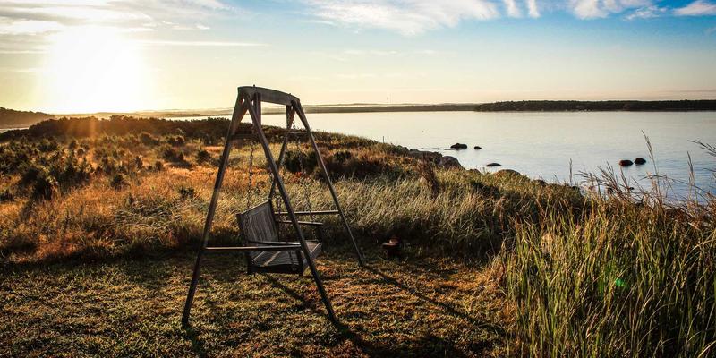 武汉中小企业品牌从0到1破局之道：深挖城市文化IP，构建差异化商业优势