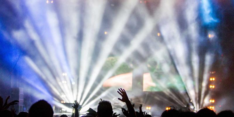 武汉中小企业品牌出海新路径：依托中欧班列与港口优势的实战策略