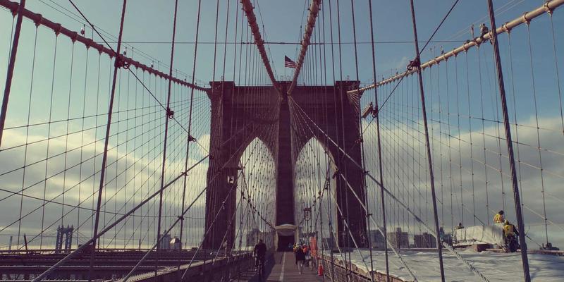 武汉中小企业品牌故事塑造与本土文化营销策略：商业咨询视角下的突围之道