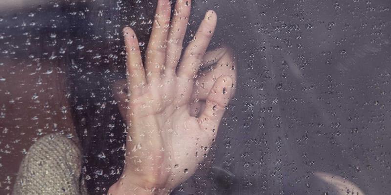 武汉中小企业如何借力专业企业服务与商业资讯实现突围增长