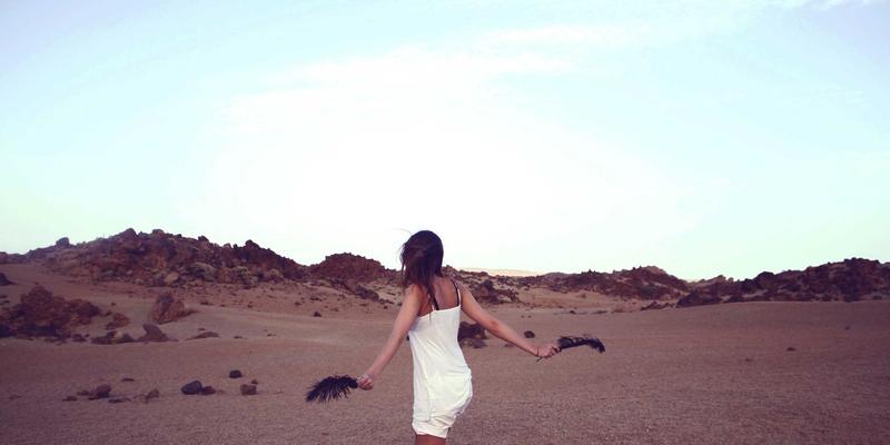 武汉中小企业如何借力专业商业咨询实现跨越式发展