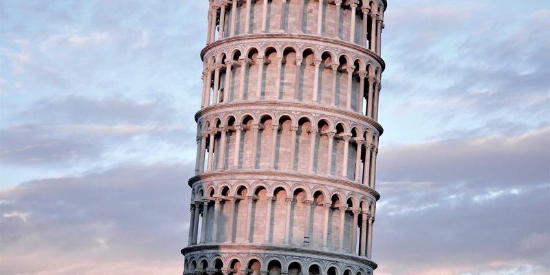 武汉中小企业如何借力专业商业咨询实现跨越式发展