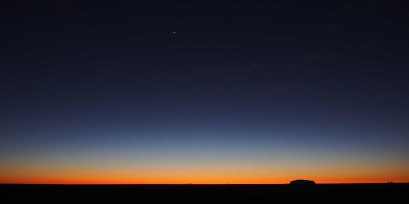 武汉中小企业如何借力东湖高新区政策实现快速孵化与成长 | 深度政策解读