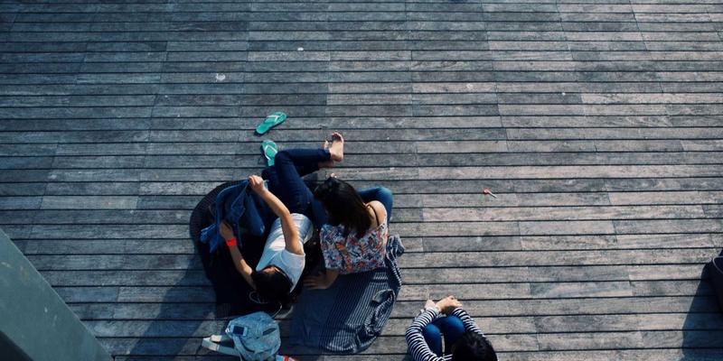 武汉中小企业如何借力东湖高新区科创资源实现技术升级：商业咨询与企业资讯全解析