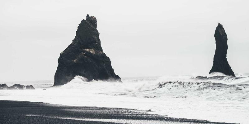 武汉中小企业如何借力光谷生物城，在大健康产业中抢占先机 | 武汉商业咨询指南