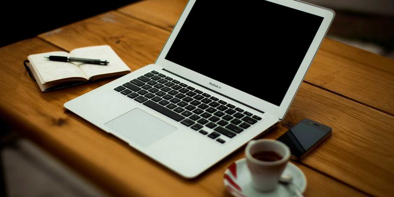 武汉中小企业如何借力新城规划布局新兴产业？政策解读与企业服务策略分析