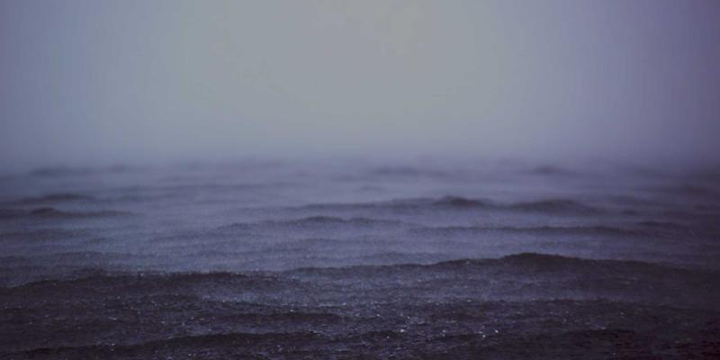 武汉中小企业如何把握长江中游城市群产业链协作新机遇：政策解读与企业服务指南