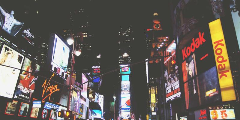 武汉中小企业数字化转型实战指南：从政策解读到组织变革的完整路径