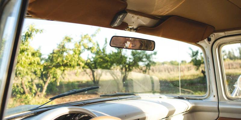 武汉中小企业数字化转型：路径解析与本土成功案例深度剖析