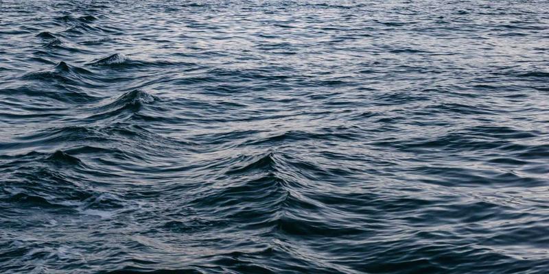 武汉中小企业法律风险防范与合规经营全流程指南 | 专业企业资讯与商业咨询