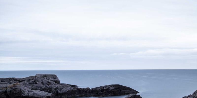 武汉中小企业环保合规与绿色转型指南：双碳目标下的新机遇与行动路径