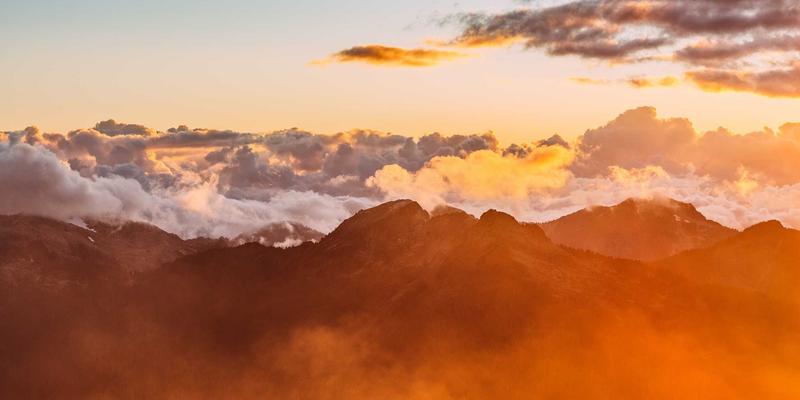 武汉中小企业生存与发展全攻略：政策、服务与市场机遇深度解析