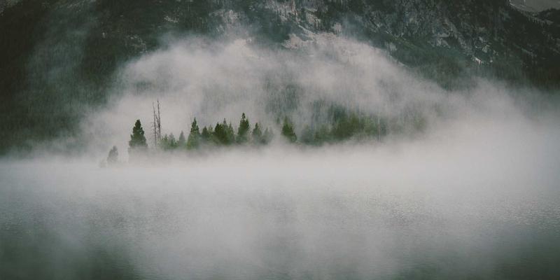 武汉中小企业绿色转型新路径：把握ESG机遇，实现可持续经营