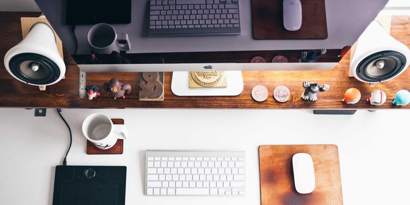 武汉中小企业节能减碳与绿色转型：政策解读、技术路径与实施指南