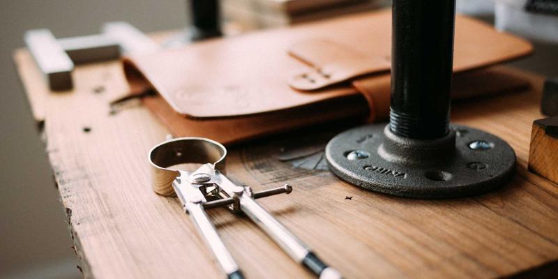 武汉中小企业融资新突破：解锁知识产权质押与科技保险双引擎