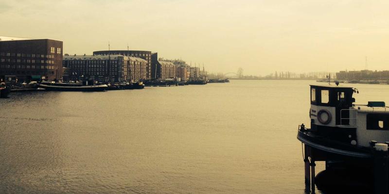 武汉中小企业跨境电商发展机遇与实操步骤：政策东风下的武汉商业新赛道