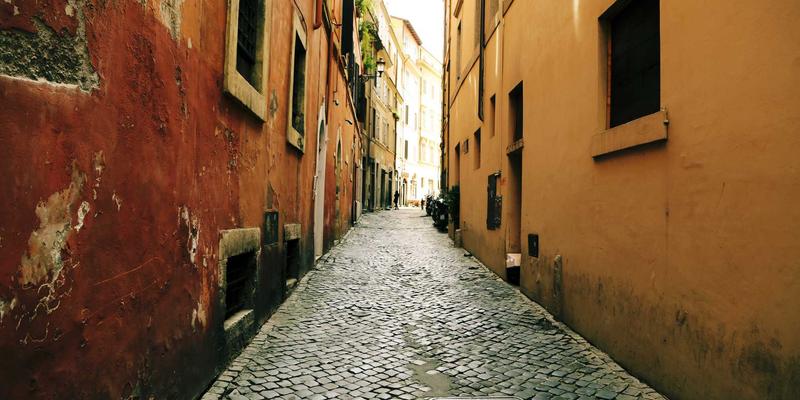 武汉中小企业进阶指南：把握企业服务新机遇，激活商业增长新动能