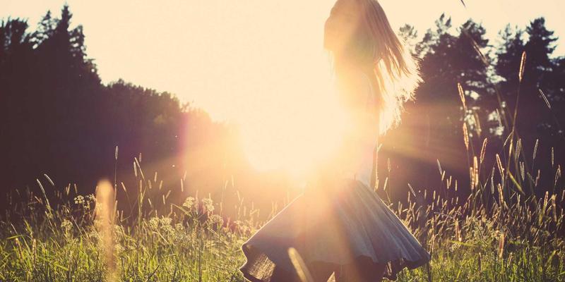 破解成长困局：武汉中小企业人力资源管理的三大痛点与本土化解决方案